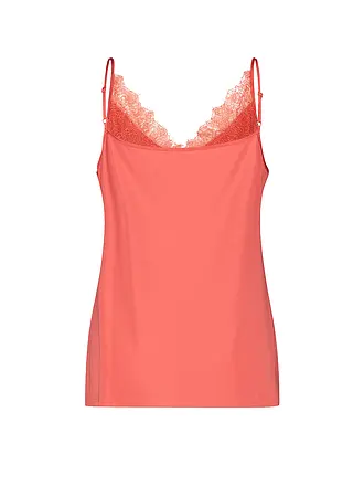GERRY WEBER | Top | koralle